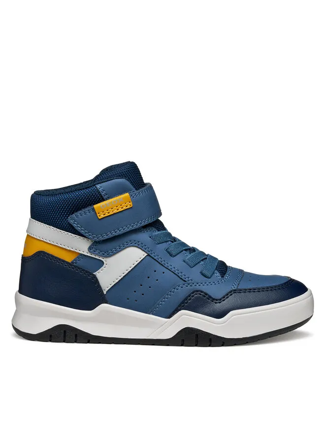 Αθλητικά · Σκούρο μπλε