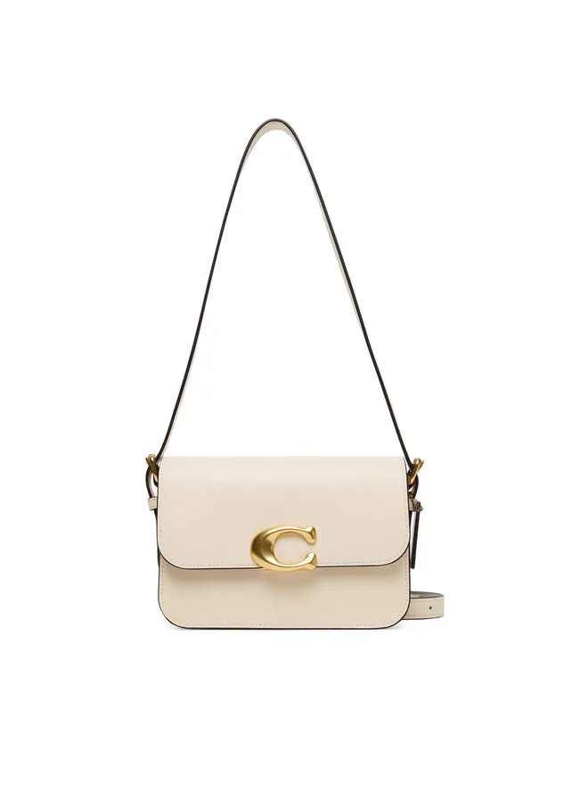 Τσάντα · Μπεζ