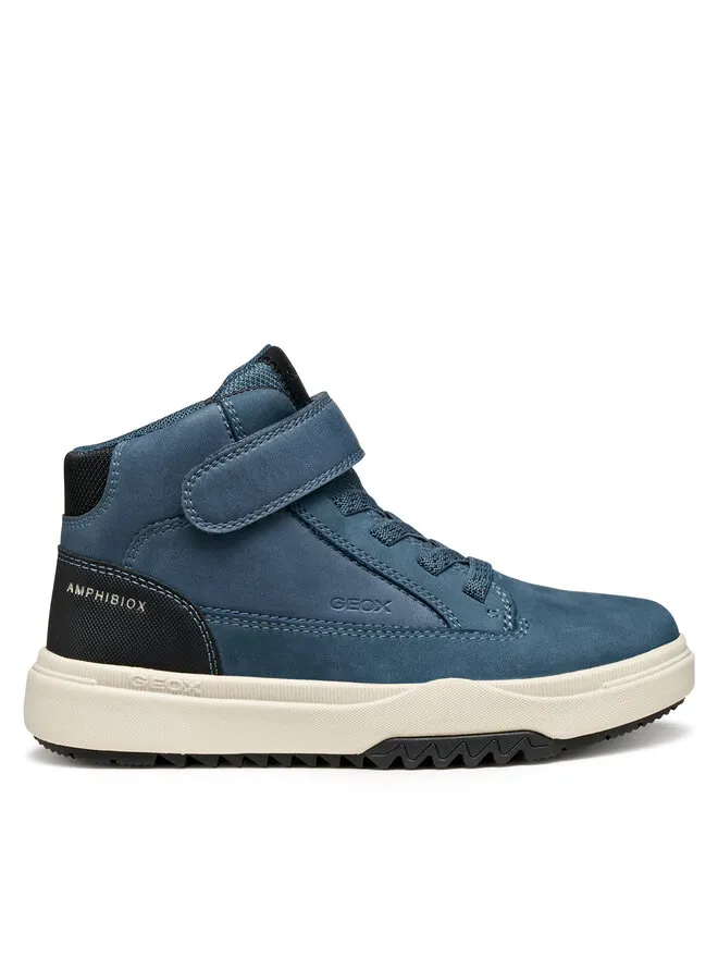 Αθλητικά · Σκούρο μπλε