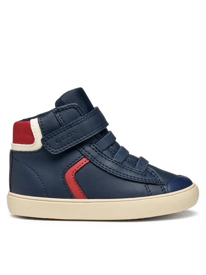 Αθλητικά · Σκούρο μπλε