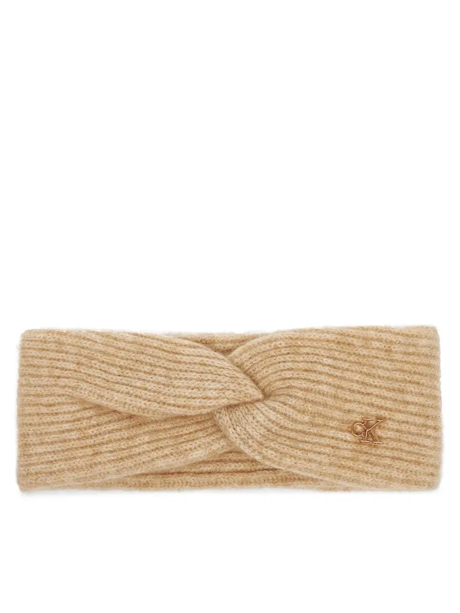 Κορδέλα μαλλιών · Πορτοκαλί