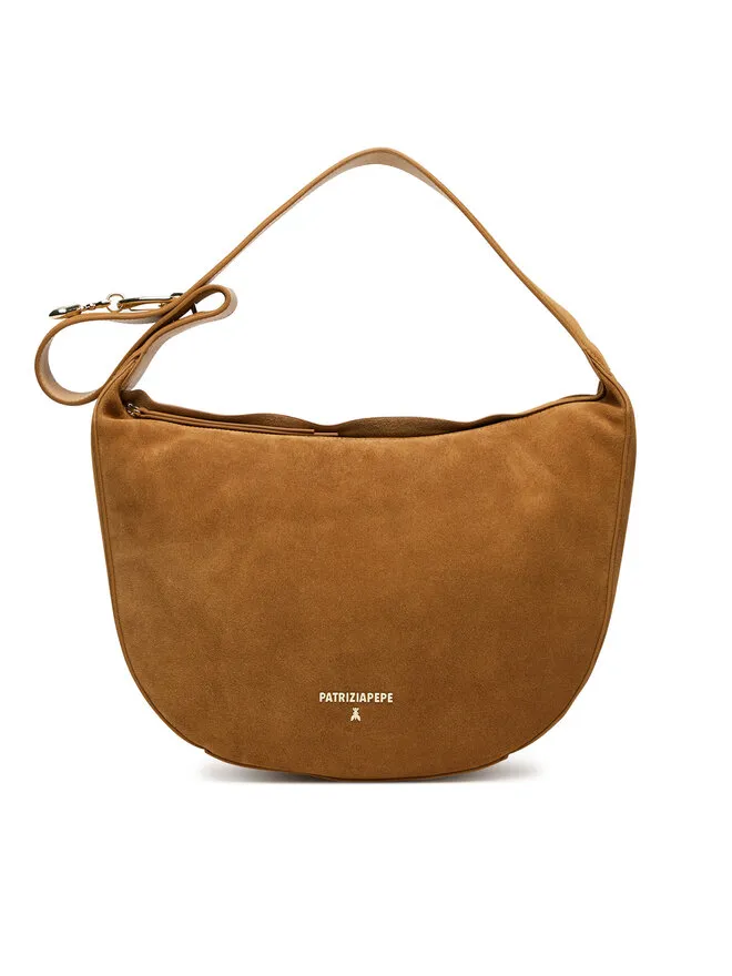 Τσάντα · Μπεζ