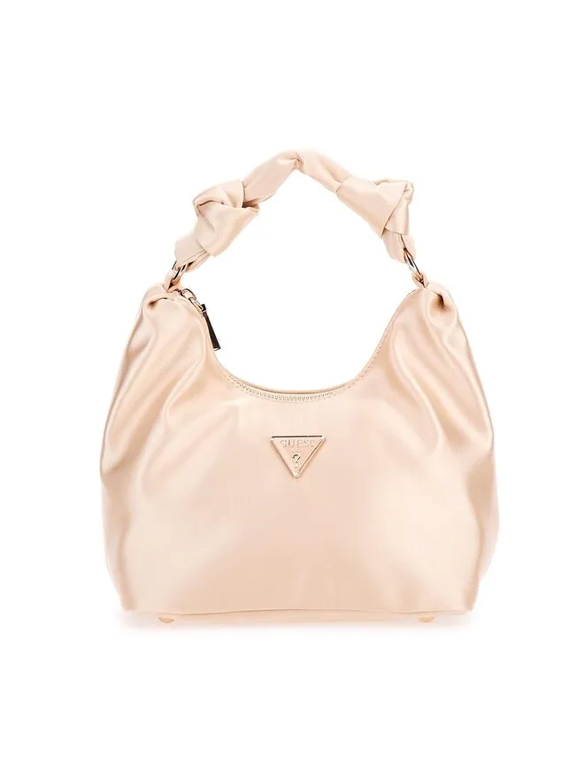 Τσάντα · Εκρού