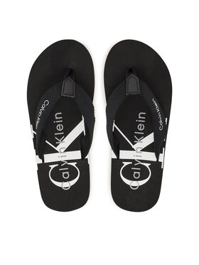 Σαγιονάρες · Μαύρο