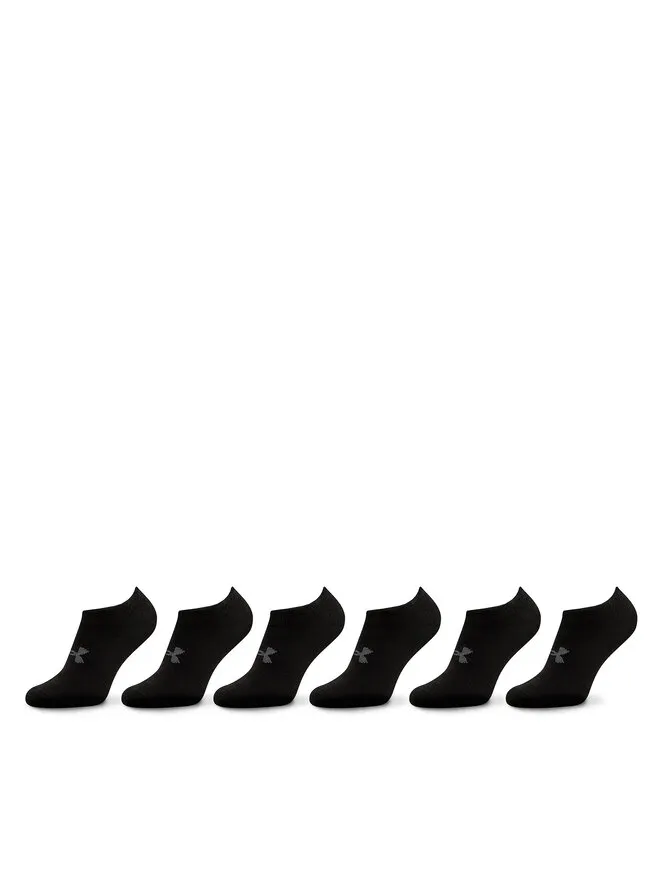 Σοσόνια · Μαύρο