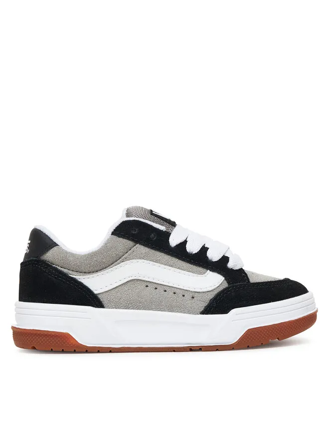 Αθλητικά · Γκρι