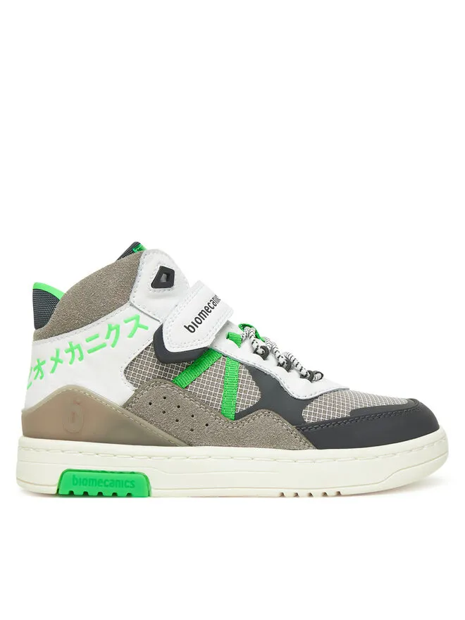 Αθλητικά · Γκρι