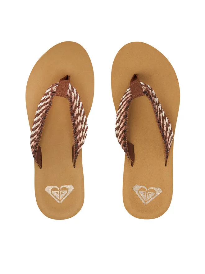 Σαγιονάρες · Καφέ