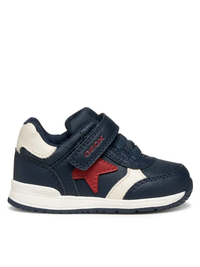 Αθλητικά · Σκούρο μπλε