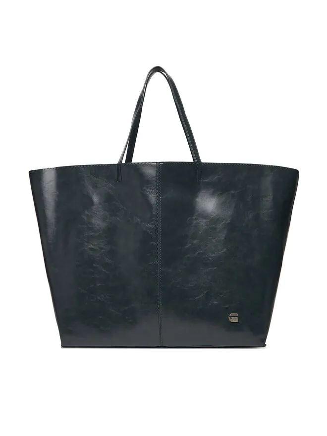 Τσάντα · Σκούρο μπλε