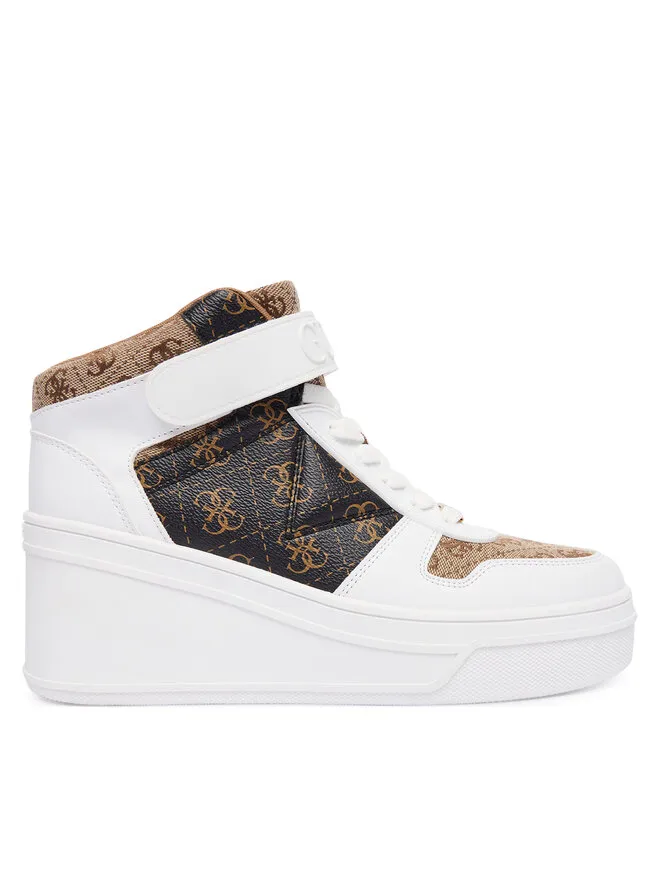 Αθλητικά · Μπεζ