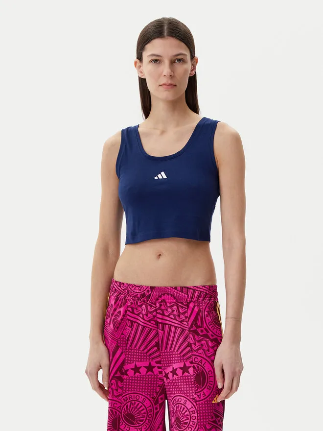 Τοπ · Σκούρο μπλε