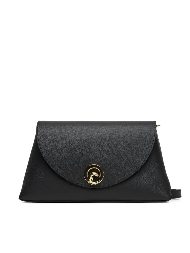 Τσάντα · Μαύρο