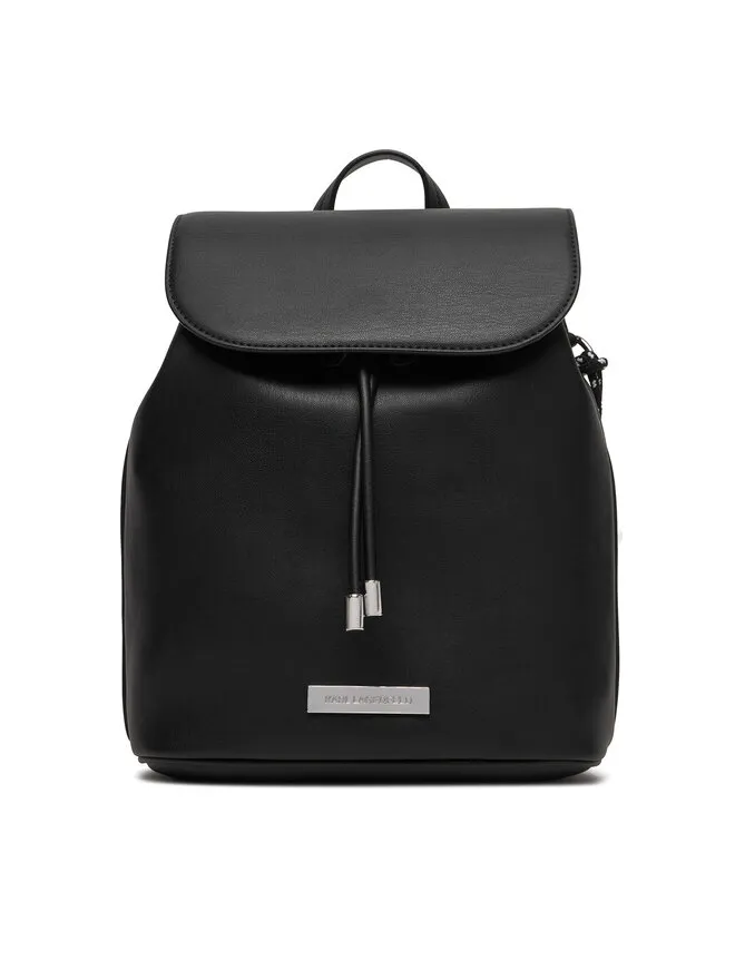 Τσάντα · Μαύρο