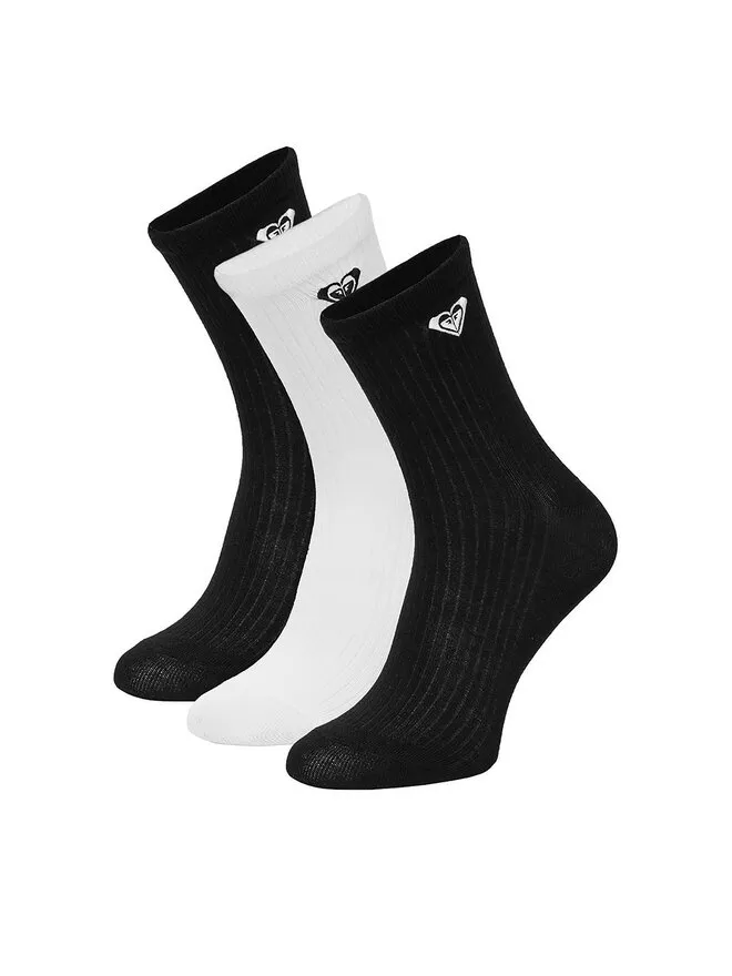 Κάλτσες μακριές · Μαύρο