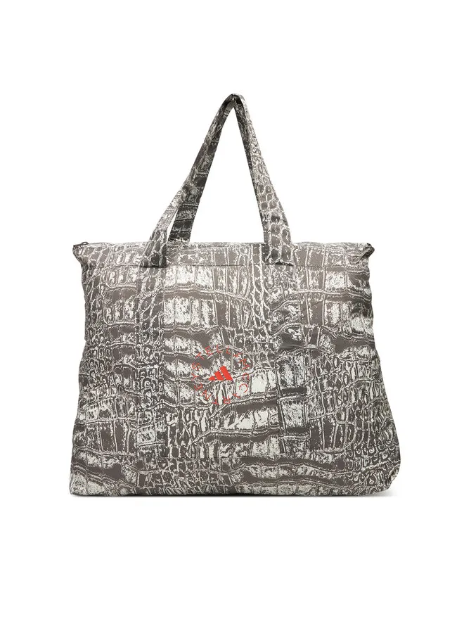 Σάκος · Καφέ