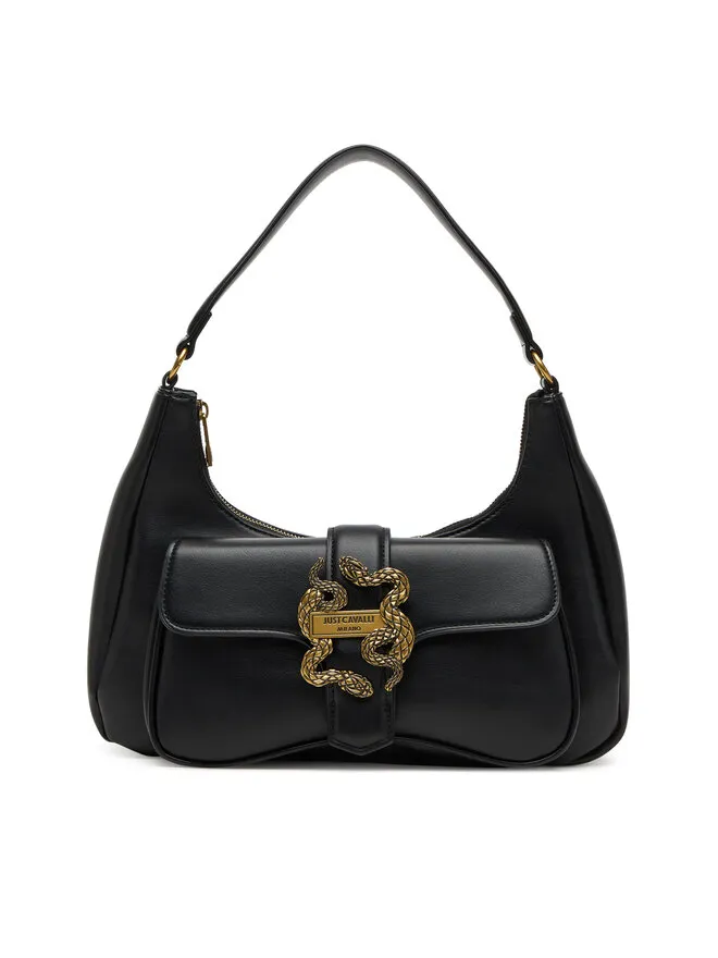 Τσάντα · Μαύρο