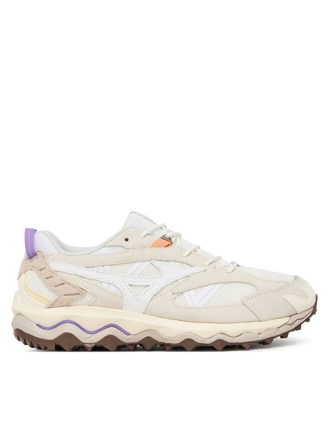 Αθλητικά · Γκρι