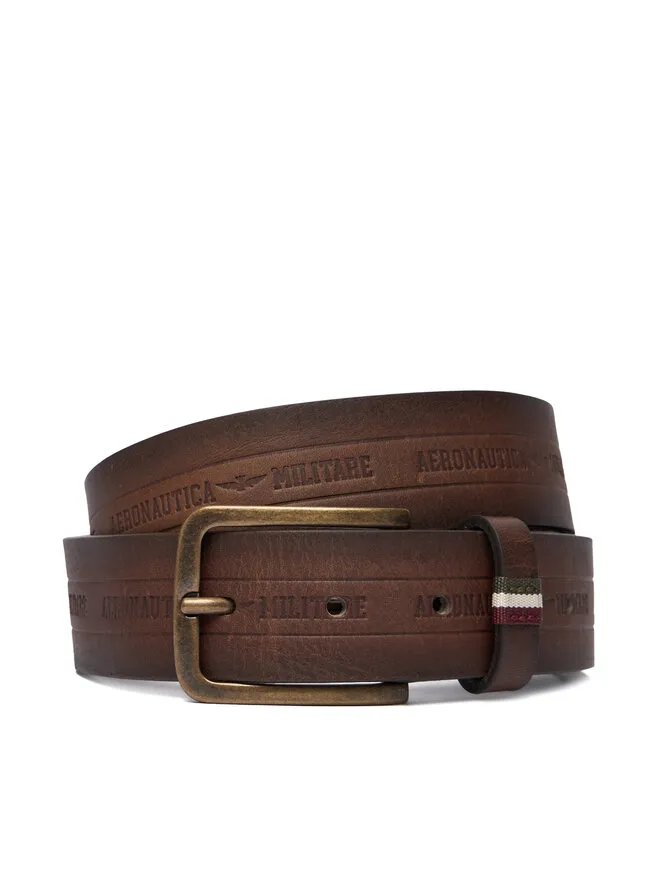 Ζώνη Ανδρική · Πράσινο