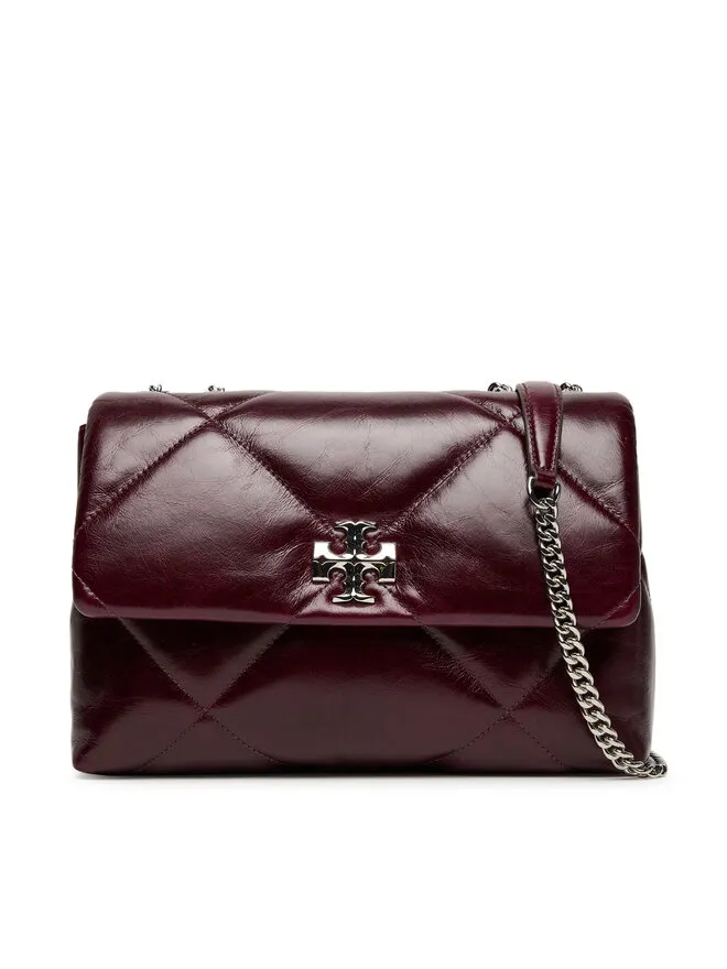 Τσάντα · Μπορντό