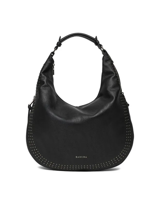 Τσάντα · Μαύρο