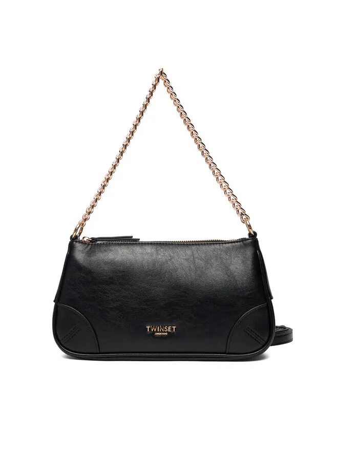 Τσάντα · Μαύρο