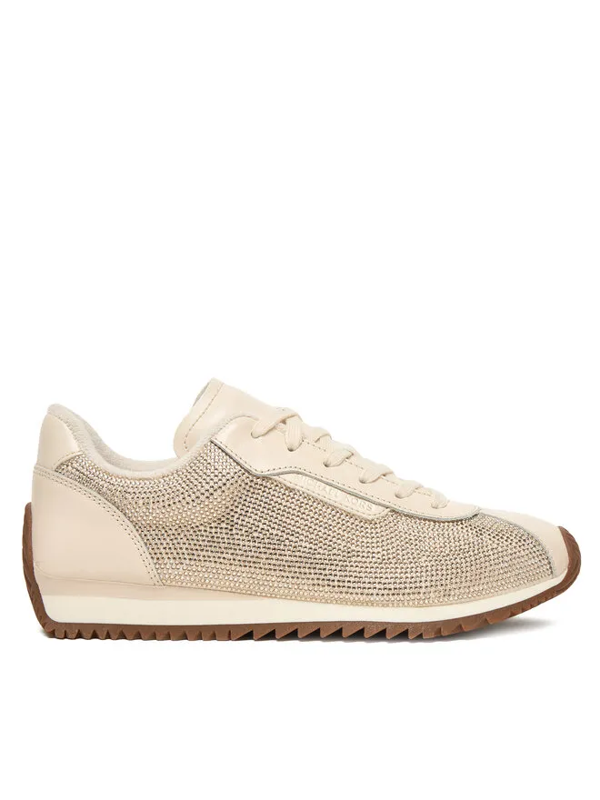 Αθλητικά · Εκρού