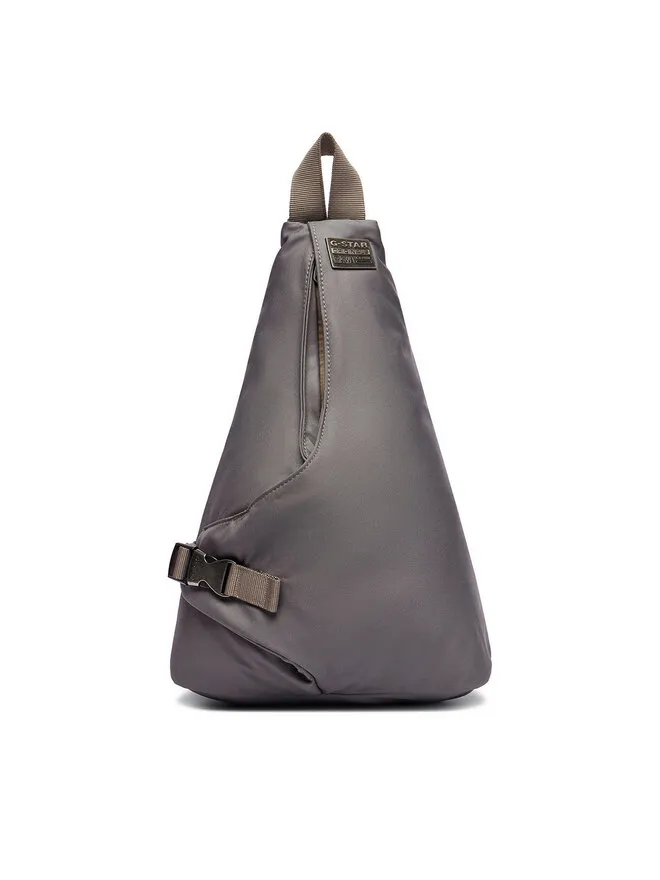 Τσάντα · Μπεζ