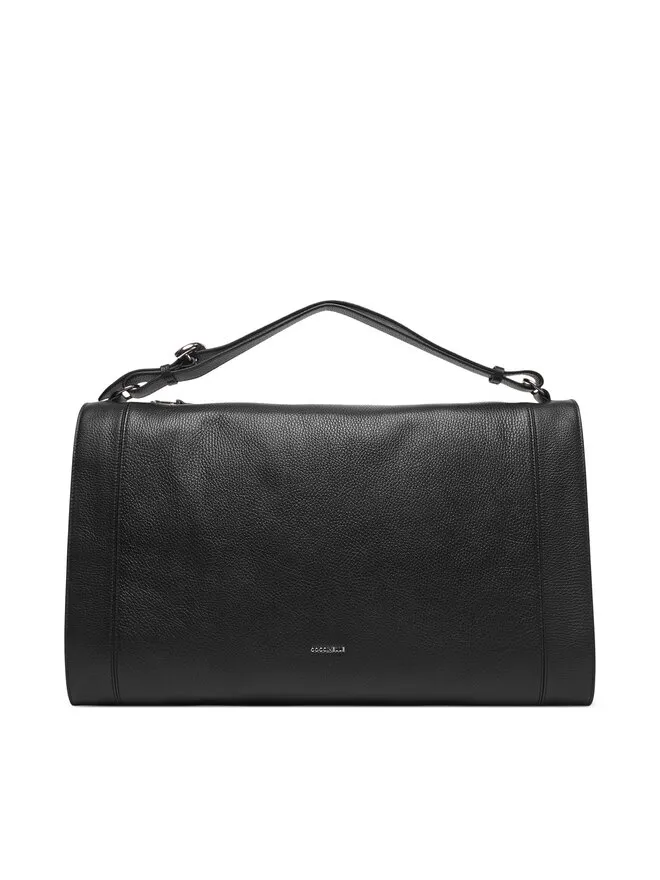 Τσάντα · Μαύρο