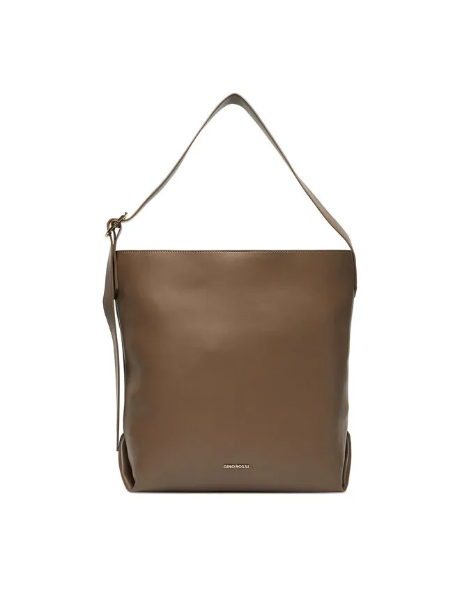 Τσάντα · Μπεζ