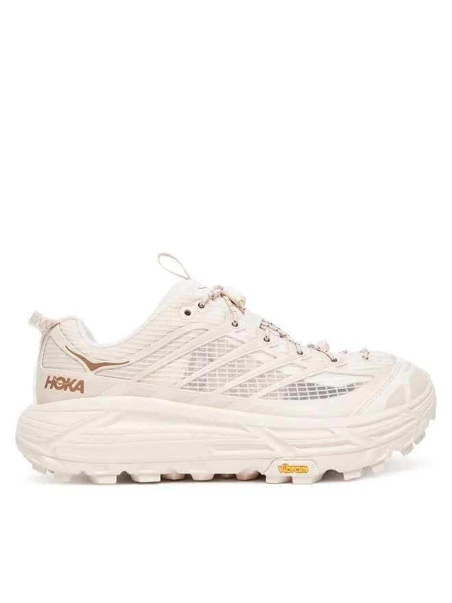 Αθλητικά · Μπεζ