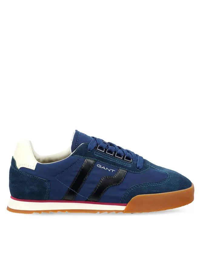 Αθλητικά · Σκούρο μπλε