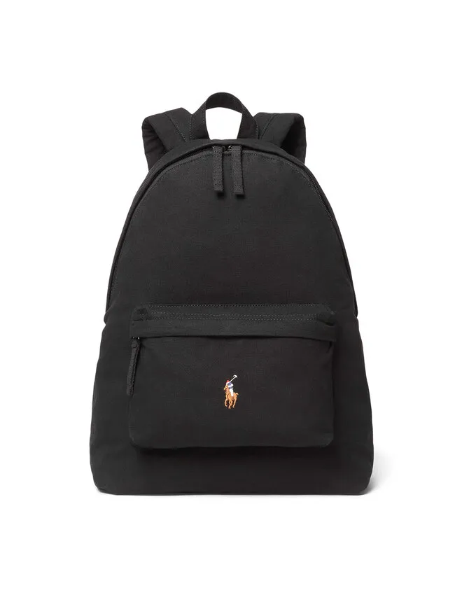 Σακίδιο · Μαύρο