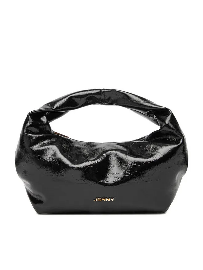 Τσάντα · Μαύρο