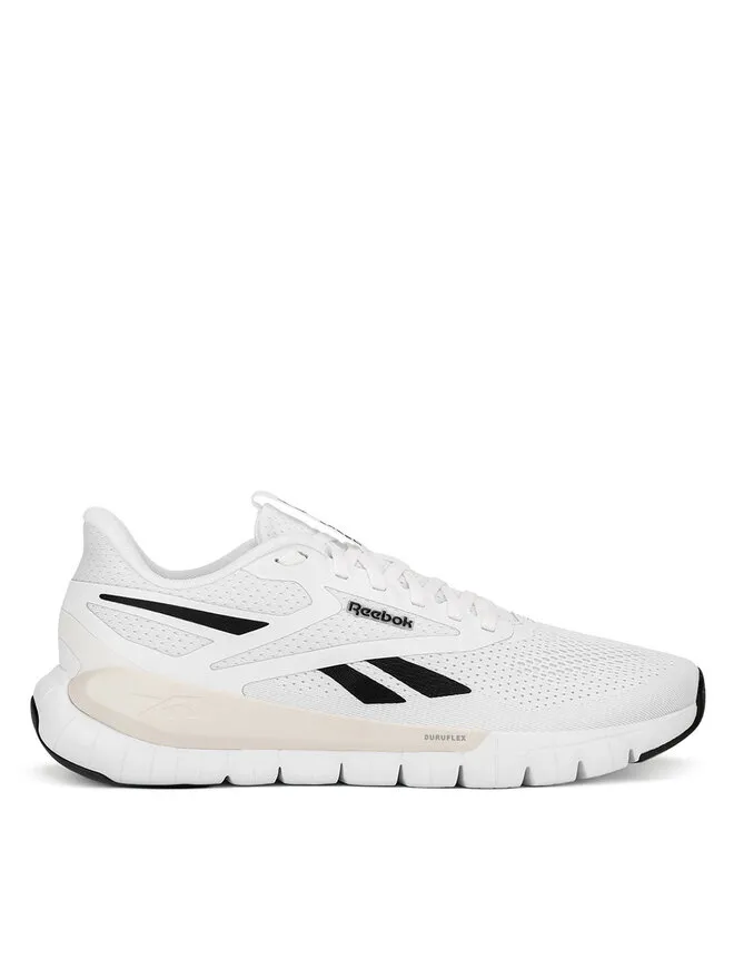 FLEX TRAINER 100210148 · Παπούτσια για Γυμναστήριο