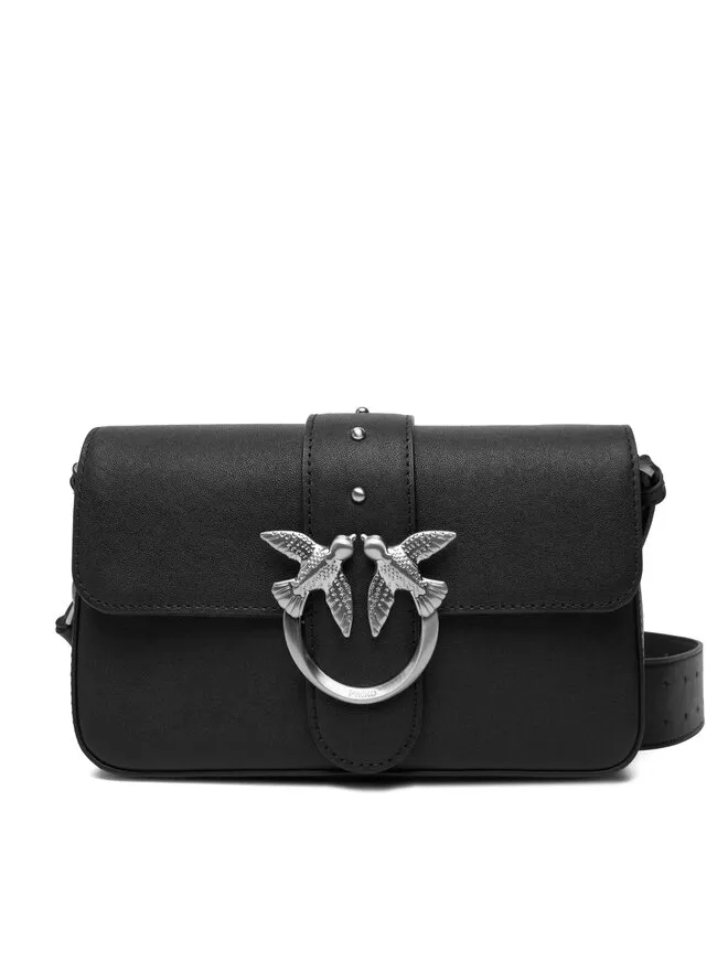 Τσάντα · Μαύρο