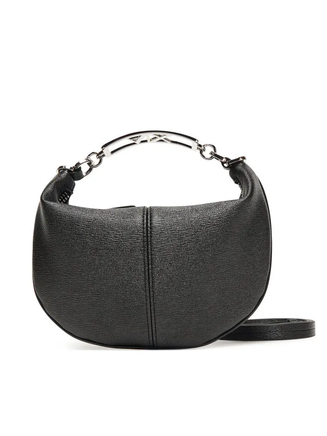 Τσάντα · Μαύρο