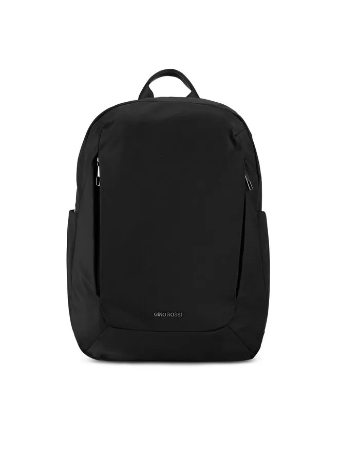 Σακίδιο · Μαύρο