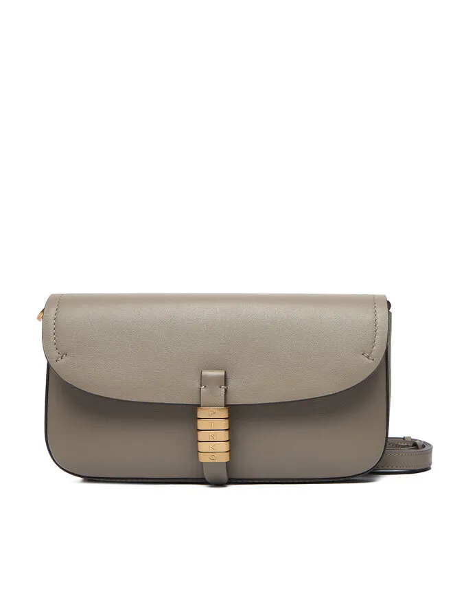 Τσάντα · Γκρι