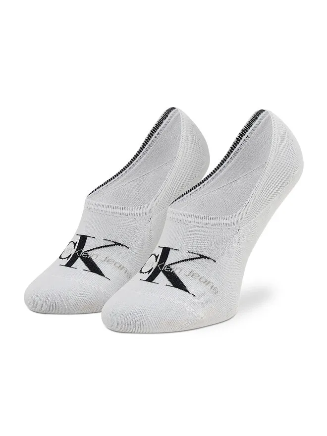 Σοσόνια · Λευκό