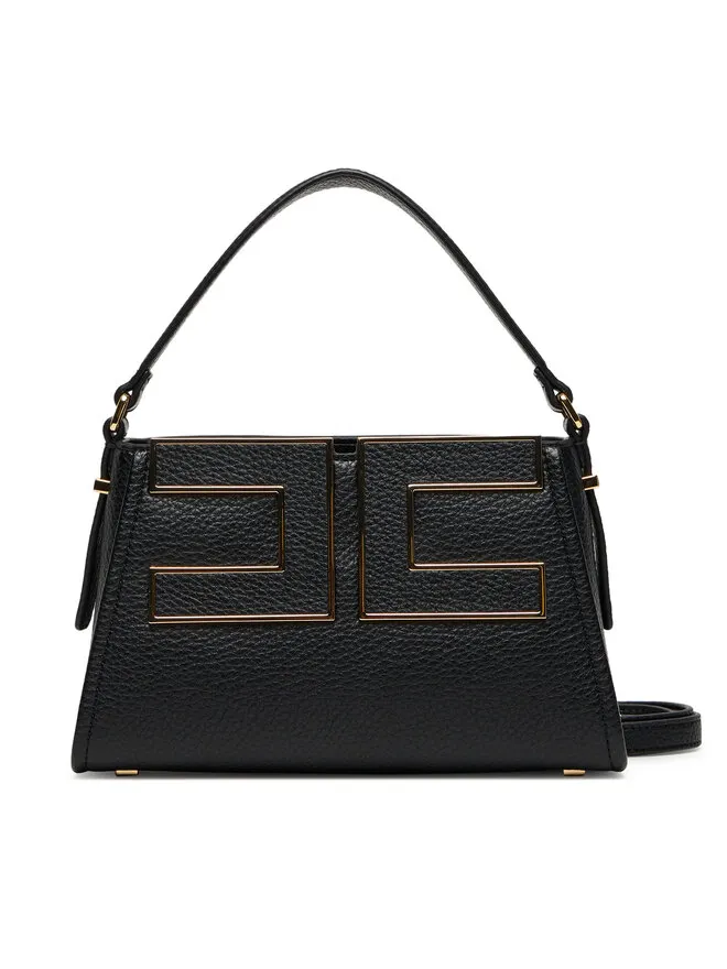 Τσάντα · Μαύρο