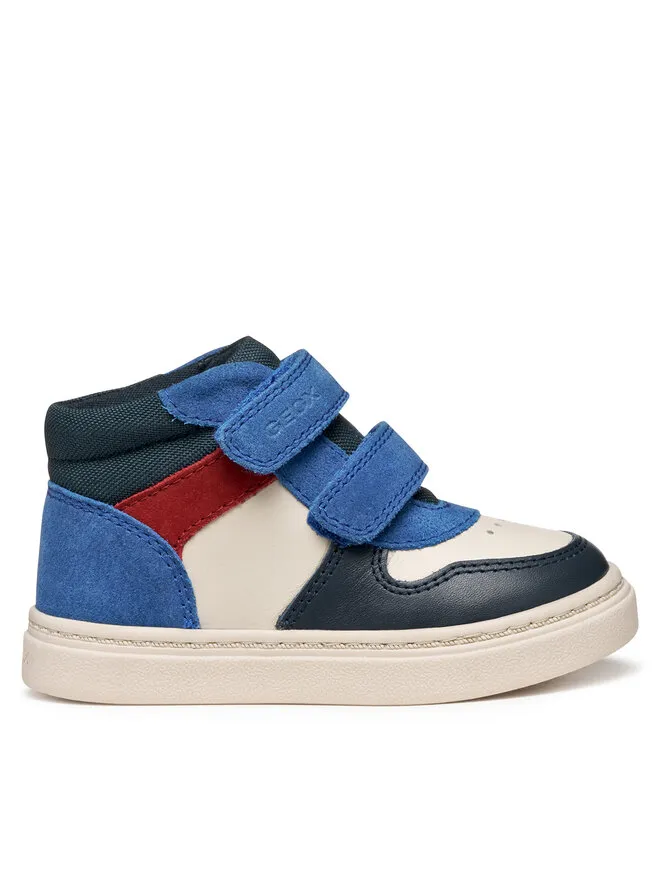 Αθλητικά · Σκούρο μπλε