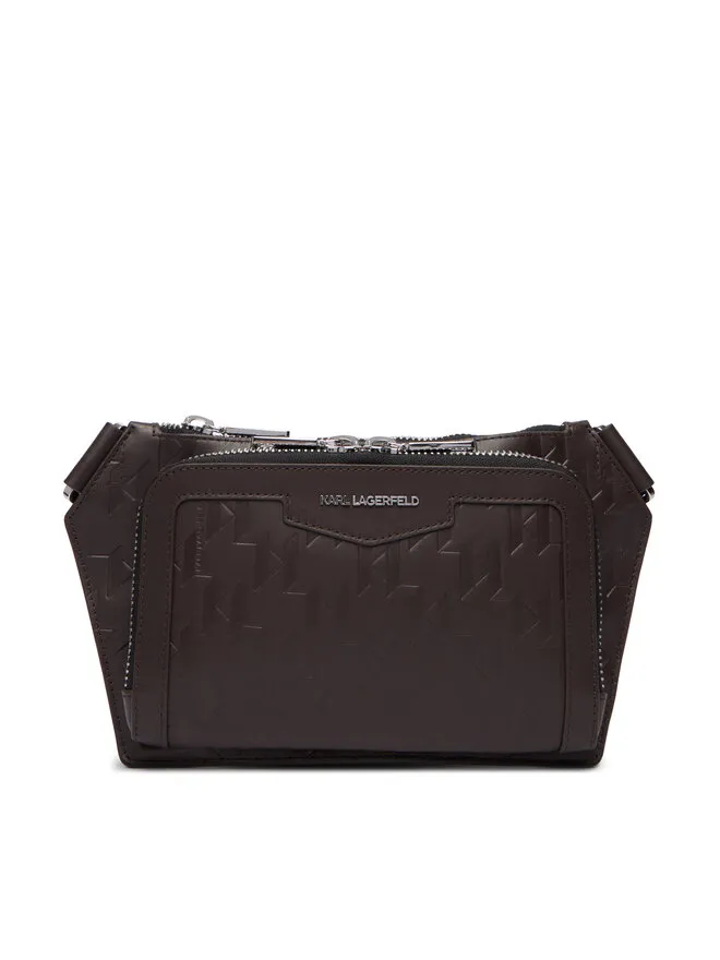 Σακίδιο · Καφέ