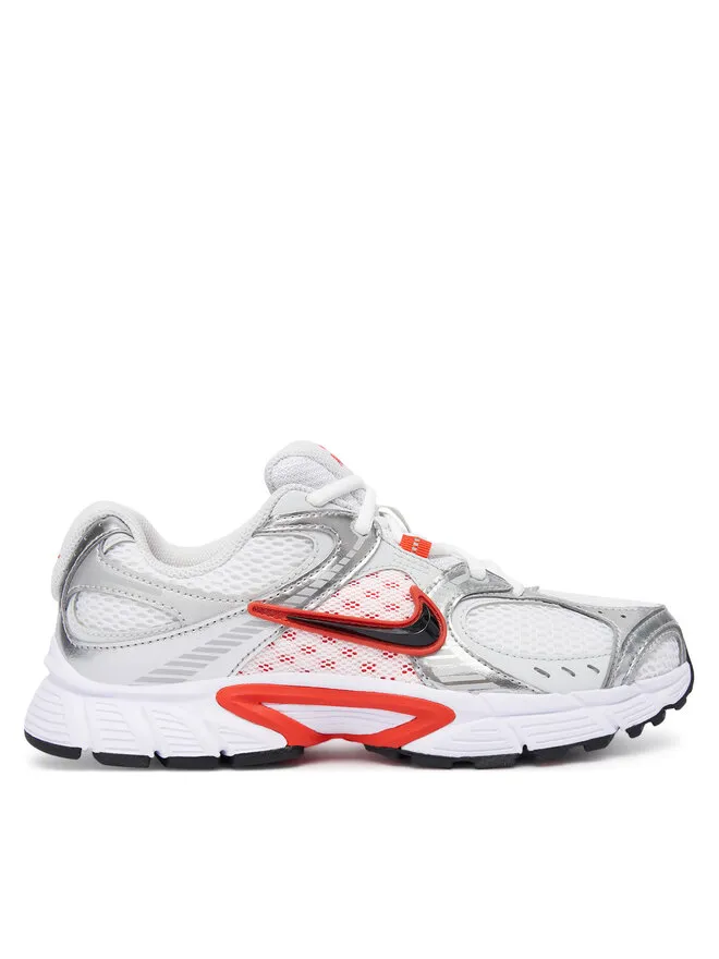 Αθλητικά · Γκρι