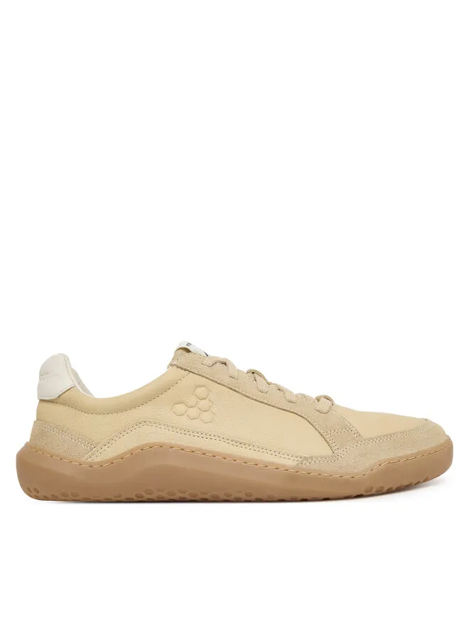 Αθλητικά · Μπεζ