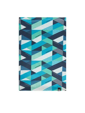 Λαιμός · Μπλε