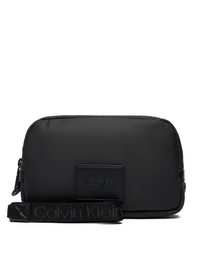 Τσαντάκι · Μαύρο