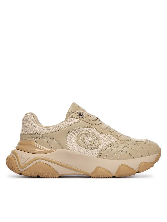 Αθλητικά · Καφέ