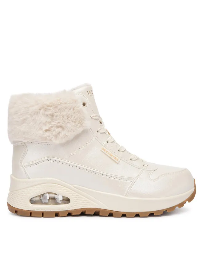 Μποτίνια · Λευκό