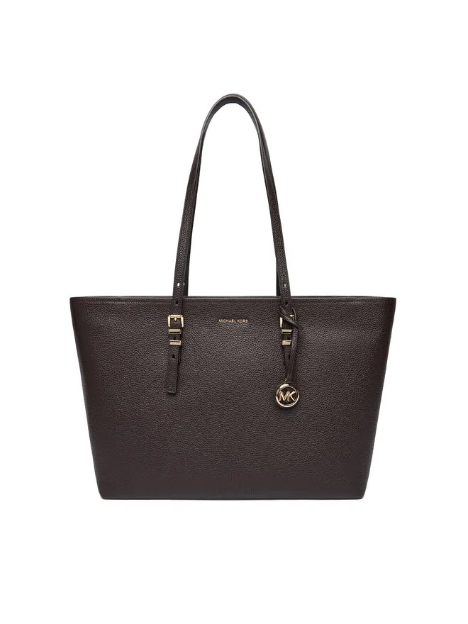 Τσάντα · Καφέ